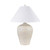 Outback Oasis Table Lamp - Set of 2 - OVERSTOCK