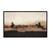 Rustic Rodeo Wall Art