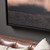 Rustic Rodeo Wall Art
