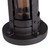 Sunset Silhouette Table Lamp - Set of 2