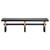 Saddlewood Bench