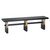 Saddlewood Bench