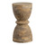 Western Whimsy Accent Table - OUT OF STOCK UNTIL 09/04/2025