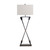 Wild West Arrowhead Table Lamp