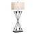 Wild West Arrowhead Table Lamp