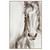 Southwest Stallion Wall Art