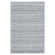 Cody Rug - 3 x 5