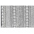 Cody Rug - 3 x 5
