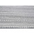 Cody Rug - 3 x 5
