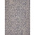 Arrow Point Rug - 3 x 5