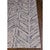 Arrow Point Rug - 3 x 5