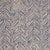 Arrow Point Rug - 3 x 5