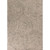 Hexagon Blur Rug - 9 x 12