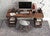 Arrow Point Rug - 2 x 4