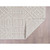 Stone Fusion Indoor/Outdoor Rug - 4 x 6