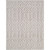 Stone Fusion Indoor/Outdoor Rug - 7 x 9