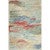 Painted Sky Rug - 8 x 12