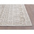 Dusty Storms Indoor/Outdoor Rug - 9 x 12