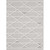 Natural Tundra Indoor/Outdoor Rug - 5 x 7