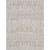 Dusty Storms Indoor/Outdoor Rug - 7 x 9 - OUT OF STOCK UNTIL 09/09/2025