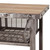 Urban Warehouse Rolling Storage Cart