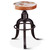 Gunslinger Adjustable Stool