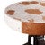 Gunslinger Adjustable Stool