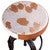 Gunslinger Adjustable Stool