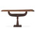 Urban Warehouse Console Table