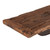 Urban Warehouse Console Table
