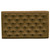 Everett Headboard - Full