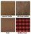 Everett Headboard - Full