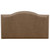 Isabell Headboard - Full