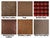 Isabell Headboard - Full