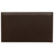 Amarillo Headboard - Cal King