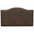 Butte Headboard - Cal King