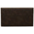 Rio Headboard - Cal King