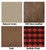 Foothill Headboard - Queen