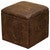 Denver Storage Cube