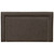 Baseline Headboard - Full