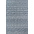 Desert Mirage Denim Rug Collection