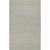 Prairie Palette Geometric Ivory Rug Collection