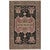 Primitive Trails Rug Collection