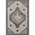 Western Night Sky Rug Collection