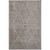 Frontier Textures Rug Collection