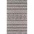 Mesa Medley Rug Collection