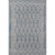 Gray Mexican Indoor/Outdoor Rug Collection