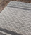 Frontier Fusion Rug - 2 x 8