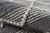 Frontier Fusion Rug - 2 x 8