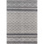 Frontier Fusion Rug - 5 x 8